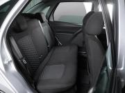 Lada (ВАЗ) Granta I Рестайлинг Минеральные Воды  - изображение 23