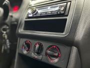 Volkswagen Polo V Ижевск  - изображение 34