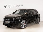 Audi Q5 III Казань  - изображение 13