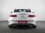 Mercedes-Benz E-Класс V (W213 S213 C238) Иркутск  - изображение 32