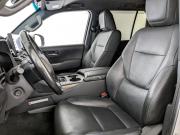 Toyota Land Cruiser 300 Series Москва  - изображение 52