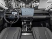 Toyota Wildlander II Москва  - изображение 37