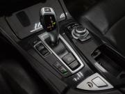 BMW 5 серии VI (F10/F11/F07) Рестайлинг Альметьевск  - изображение 50