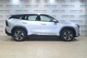 Geely Atlas II Екатеринбург  - изображение 24