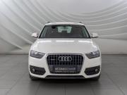 Audi Q3 I (8U) Волгоград  - изображение 38