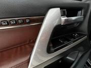 Toyota Land Cruiser 200 Series Рестайлинг 2 Волгоград  - изображение 67