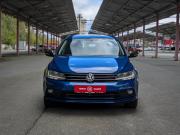 Volkswagen Jetta VI Рестайлинг Екатеринбург  - изображение 18