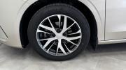 Geely Emgrand II Киров  - изображение 33