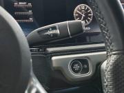 Mercedes-Benz G-Класс AMG II (W463) Новосибирск  - изображение 53
