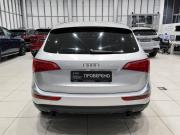 Audi Q5 I (8R) Казань  - изображение 29