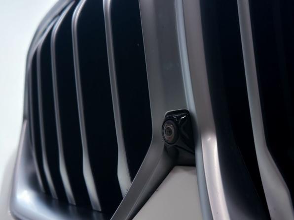 BMW X6 III (G06) с пробегом 2021 года, цена 7 600 000 рублей, 123331 км, внедорожник, Автокод Объявления