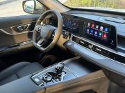 Chery Tiggo 7 Pro Max I Рестайлинг Энгельс  - изображение 57