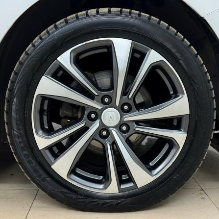 Changan Eado Plus с пробегом 2023 года, цена 1 450 000 рублей, 115245 км, седан, Автокод Объявления