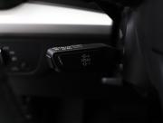 Audi Q5 II (FY) Санкт-Петербург  - изображение 54