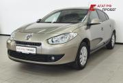 Renault Fluence I Екатеринбург  - изображение 21