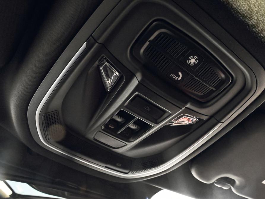 Haval Dargo I Екатеринбург  - изображение 14