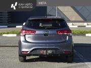 Kia Rio III Рестайлинг Казань  - изображение 17