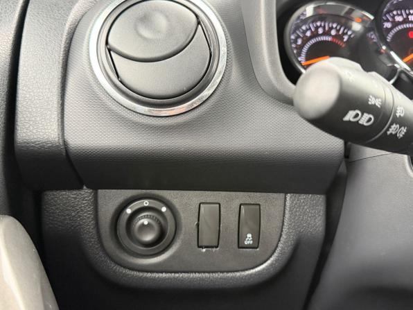 Renault Logan II Рестайлинг с пробегом 2021 года, цена 1 120 000 рублей, 124643 км, седан, Автокод Объявления