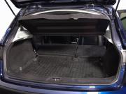 Nissan Qashqai I Рестайлинг Санкт-Петербург  - изображение 52
