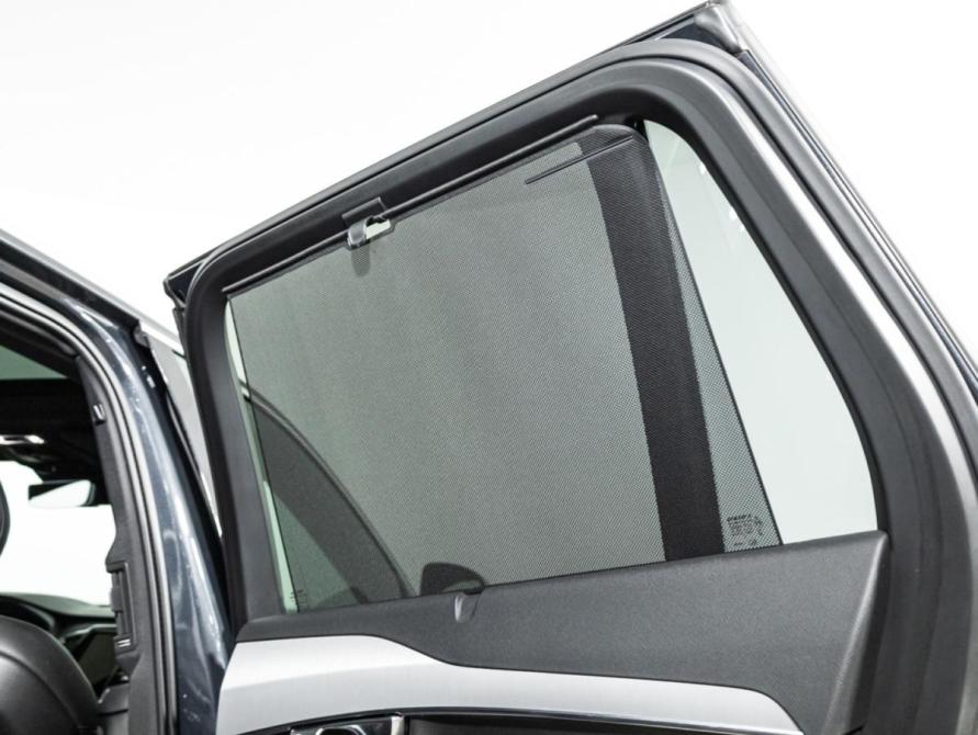 Volvo XC90 II Рестайлинг 1 Санкт-Петербург  - изображение 26