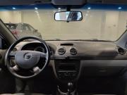 Chevrolet Lacetti I Казань  - изображение 39