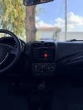 Lada (ВАЗ) Granta I Рестайлинг Ставрополь  - изображение 32