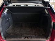 Land Rover Range Rover Evoque I Чебоксары  - изображение 55