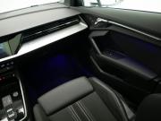 Audi A3 IV (8Y) Москва  - изображение 63