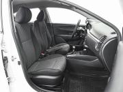 Kia Rio IV Ставрополь  - изображение 30