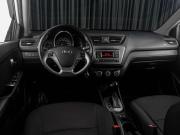 Kia Rio III Рестайлинг Тюмень  - изображение 24