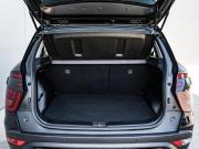 Hyundai Creta II Краснодар  - изображение 40