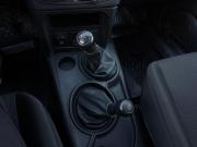 Lada (ВАЗ) Niva Travel I Оренбург  - изображение 34