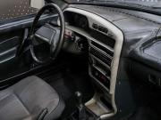Lada (ВАЗ) 2114 Самара  - изображение 29
