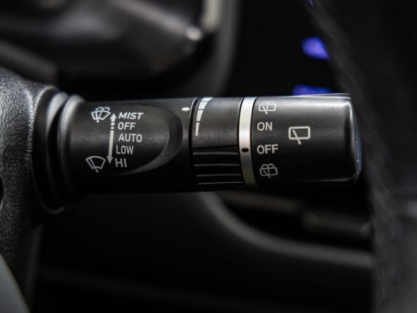 Haval F7 I с пробегом 2021 года, цена 1 798 000 рублей, 81369 км, внедорожник, Автокод Объявления