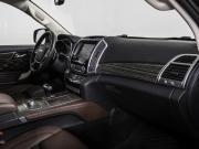 Haval H9 I Рестайлинг Москва  - изображение 32