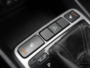 Hyundai Creta I Краснодар  - изображение 38
