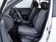 Skoda Fabia II Рестайлинг Краснодар  - изображение 24