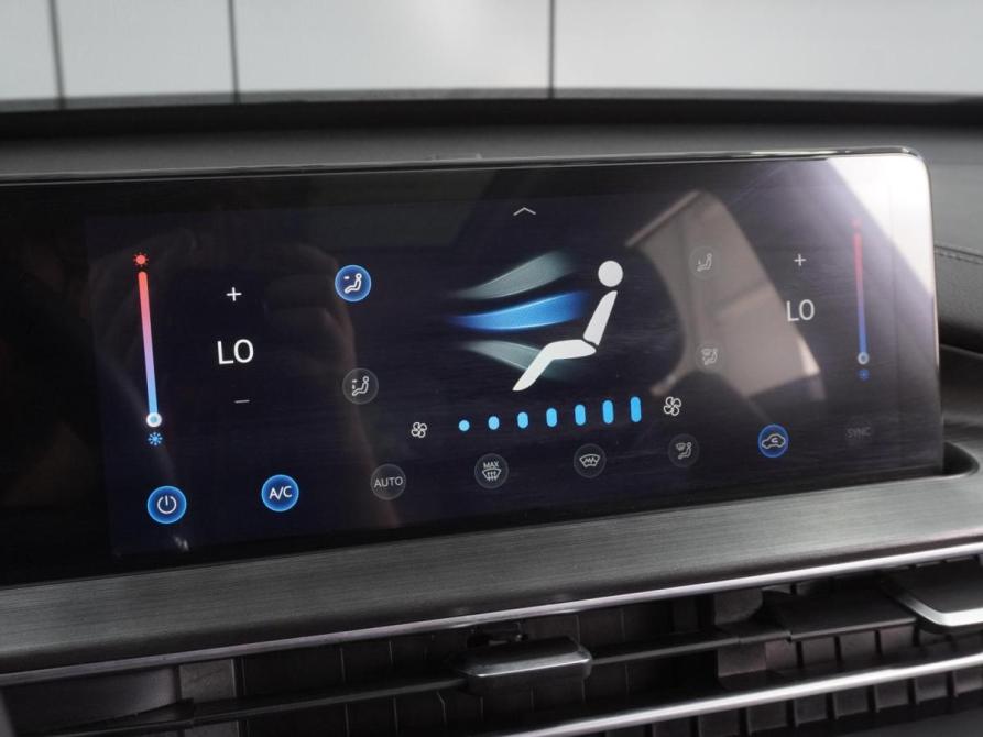 Chery Tiggo 7 Pro Max I Воронеж  - изображение 13