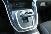 Haval M6 II Пермь  - изображение 39