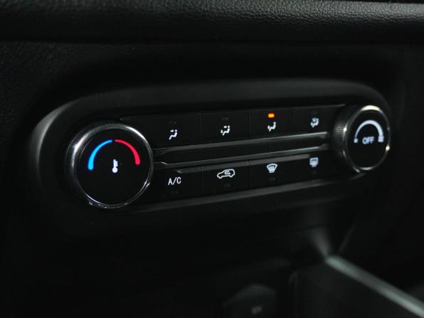 Chery Tiggo 4 I Рестайлинг с пробегом 2020 года, цена 1 199 000 рублей, 115224 км, внедорожник, Автокод Объявления