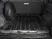 Ford Tourneo Connect I Воронеж  - изображение 26