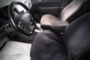 Hyundai Solaris II Оренбург  - изображение 31