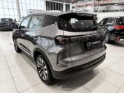 Chery Tiggo 4 Pro I Рестайлинг Казань  - изображение 30