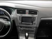 Volkswagen Golf VII Казань  - изображение 40