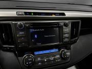Toyota RAV4 IV (XA40) Тверь  - изображение 39