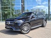 Mercedes-Benz GLS II (X167) Санкт-Петербург  - изображение 35