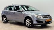 Opel Astra H Рестайлинг Киров  - изображение 18