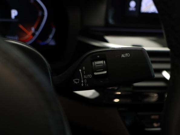 BMW 6 серии IV (G32) Рестайлинг с пробегом 2020 года, цена 5 250 000 рублей, 90504 км, лифтбек, Автокод Объявления