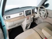 Suzuki Alto Lapin III Тюмень  - изображение 36
