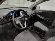 Hyundai Solaris I Казань  - изображение 42